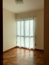 Rafflesia Condominium (D20), Condominium #176067522